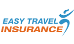 easy travelinsurance