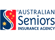 australian seniors cruise travel insurance