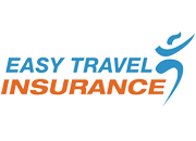 easy travel insurance pds