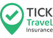 tick travel insurance how to claim