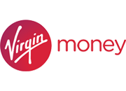 virgin money travel insurance trustpilot