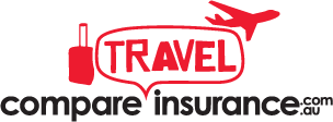 travel insurance australia compare the market