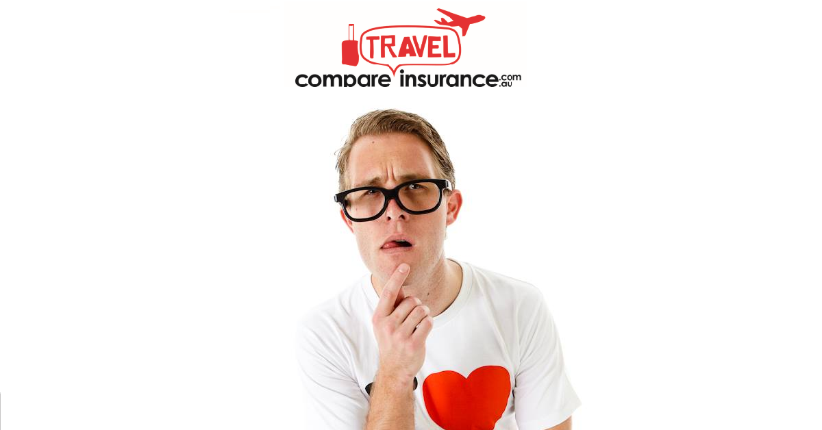 zoom travel insurance australia phone number