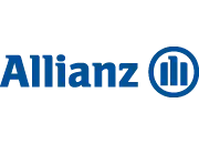 Allianz