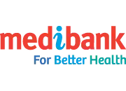 Medibank