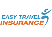Easy Travel Insurance