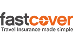 fastcover