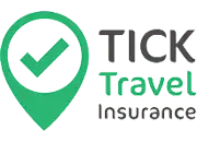 Tick Insurance