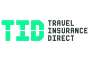Travel Insurance Direct