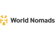 World Nomads